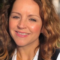 Kristy Yule, M.I.R.M., Broker