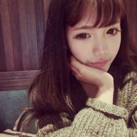 李卫卫
