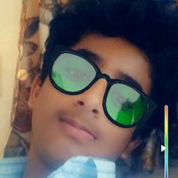 Madduru Krishna Kumar