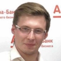 Konstantin Moiseenko
