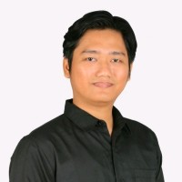 Septian Dwi Anggara