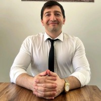 Ferhat Işık