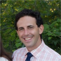 Joshua Berger, Aia, Ra, Meng, Ei, Msi, Leed Ap, Ncarb