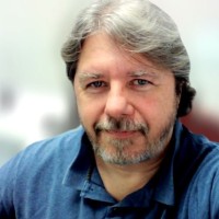 steve Hagerman