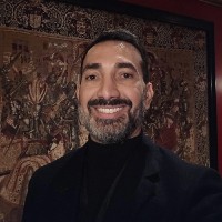 Gabriel Fagundes