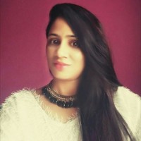 Kirti Gathe