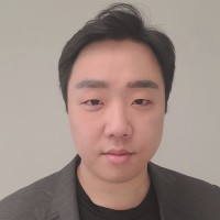 Peter Byun