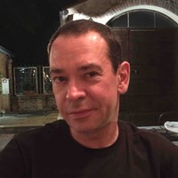 Jean-Pierre Durdurez