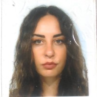 Valentina Panarelli