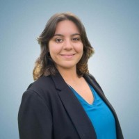 Gabriella Vicidomini