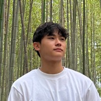 Edison Yang