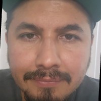Manuel Tovar