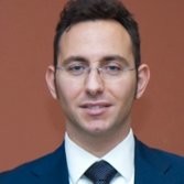 Davide Guarnieri, (MBA, MEng)