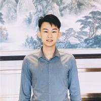 周赛亚