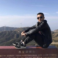 徐文剑
