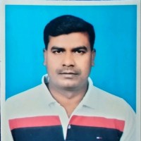 August Kumar