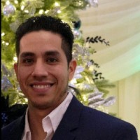 Macario Daniel Velazquez
