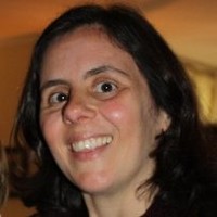 Marta Abecasis Valente