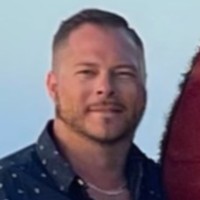 Matthew Martel