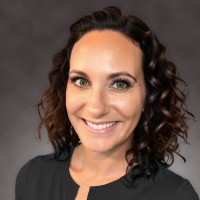 Denise Simoneaux