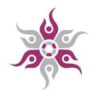 Theziners Online Store