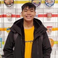 Eduardo Kho Jr