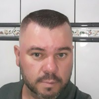 Diego Heleno Souza