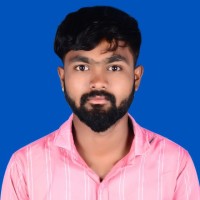Tejas Bhosale