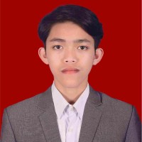 Muhammad Rafli