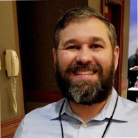 David Larson