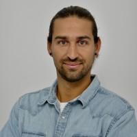 Mikołaj Zawodny
