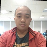 Budi Agustiana