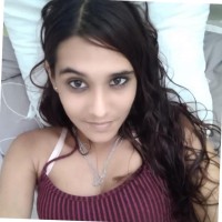 Melissa Delgado Monroig