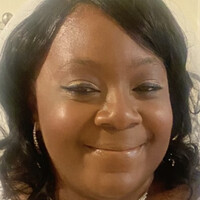 Felisha Williams