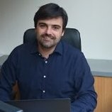 Oscar Marques Ten
