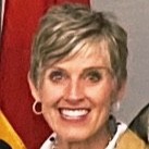 Patty George