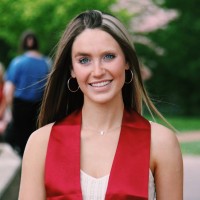 Leora Lindenbaum