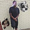 Jamerson Johnson