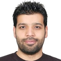 Waseem Hassan
