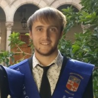 Oriol Angurell Garreta