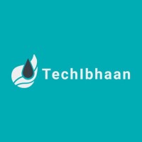 Techibhaan Solutions