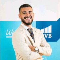 Aleandro Fragapane