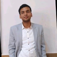 Tushar Agarwal