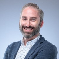 Kurt Callaghan