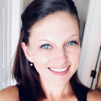 Jennifer Coldicott