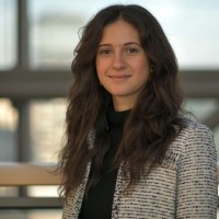 Giulia Latronico