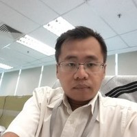Ivan Pang