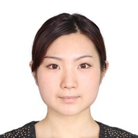 韩雪梅