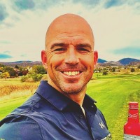 William J. Allen, Ts/Sci, Pmc, Psp, Cel