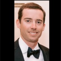 Robert Gibbs Jr.